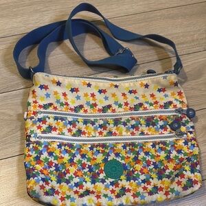 Kipling crossbody bag